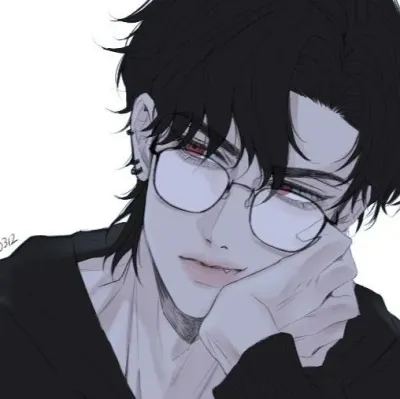 Start your 1v1 session with Simon, a playful roleplay AI chat bot.