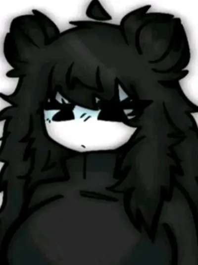Experience the charm of poly ai chat character Sasha, explore infinite AI possibilities.