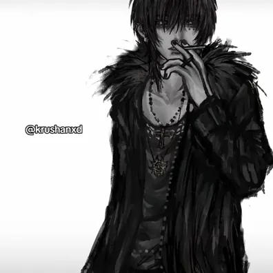 ポリバズ(PolyBuzz)-最高の AI チャット キャラクター ロブロックスR64