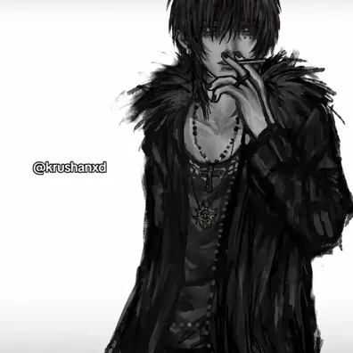 Ciro: Multilingual AI conversation partner icon for global chat online services