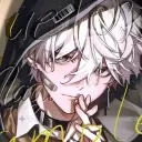 the avatar of Nagi Seishiro-idol with vibrant traits for immersive roleplay experiences