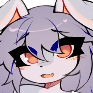 Connect with Lumi for a smart and engaging AI talking experience.