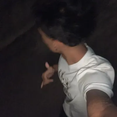 Lucas, your boyfriend brings anime characters to life with anime AI chatbot experiences.