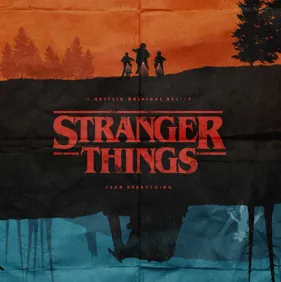 Stranger Things: Enjoy ai chat free no sign up, chat without limits or any barriers.