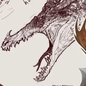 Talk with HTTYD dragons user, a smart roleplay AI chat bot free, no sign up companion.