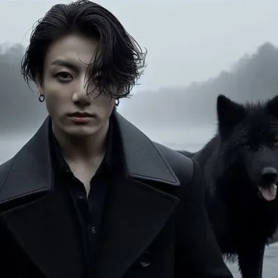 전정국: 심층적인 AI 채팅 기능을 갖춘 최고의 무료 AI 챗봇인 chatboxai에서 새로운 온라인 친구를 만나보세요.	