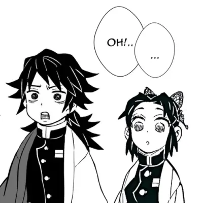 Connect with Giyushino -5- for a smart and engaging AI talking experience.