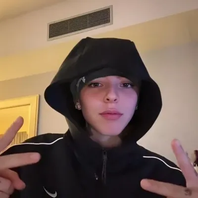 Young Miko: Engage in ai conversation with this charming AI character, featuring soulgen and ifreechat capabilities for free chat now.	