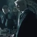 the avatar of Hogwarts - Pregnancy who supports unlimited chat online services
