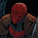 the avatar of Jason Todd who is your Virtual Assistant with Soulgen's Personality Matrix, Blending AI Chat Precision and Character Traits of Curiosity.