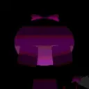 Ang deepbrain ai-inspired na avatar ni Oren at Pinki Breakup na may matalinong virtual na kasamang feature