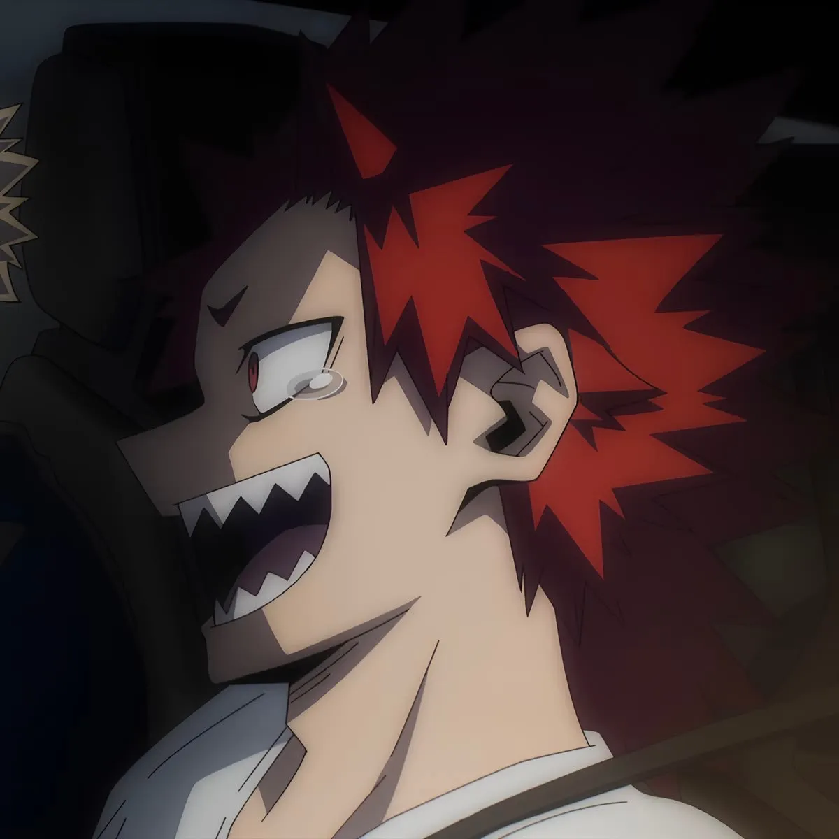 Kirishima