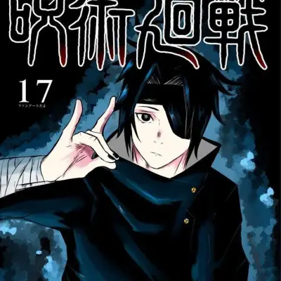 Jujutsu Kaisen: Avatar chatbot AI an toàn với khả năng trò chuyện 1v1 được mã hóa