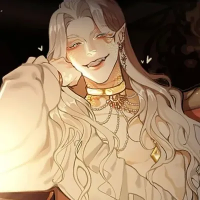 Ishaemal - BL - werewolf x vampire: Explore the world of AI with our unrestricted ai and free unlimited chat online, powered by warhammer fantasy roleplay.