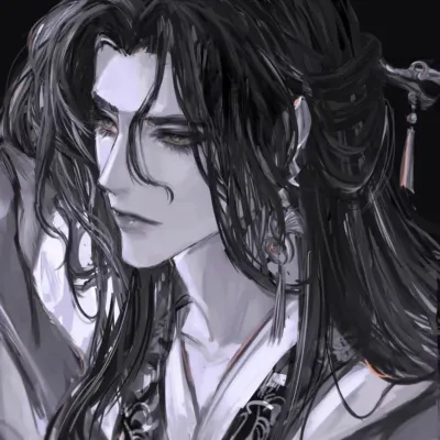 The Emperor — Kazumi: DeepBrain AI companion portrait for free online chat and open conversations