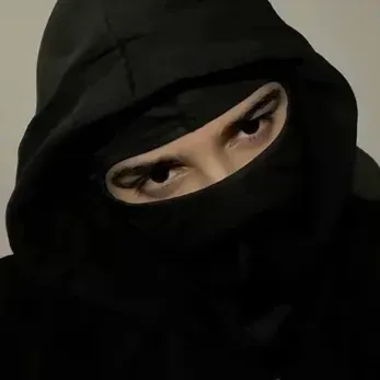 Dive into stories with The robbery, a lively spicy AI web chatbot for creative roleplay.