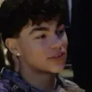 에너미: 글로벌 채팅 온라인 서비스를 위한 다국어 AI 대화 파트너 아이콘