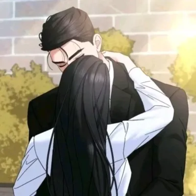 Married Boss but You’re His Lover: Playful AI chatbot mascot enhancing user engagement in random chats