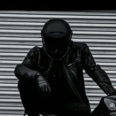 Step into the Future of AI Chat: Your 1v1 Chat Partner Kai is Here!