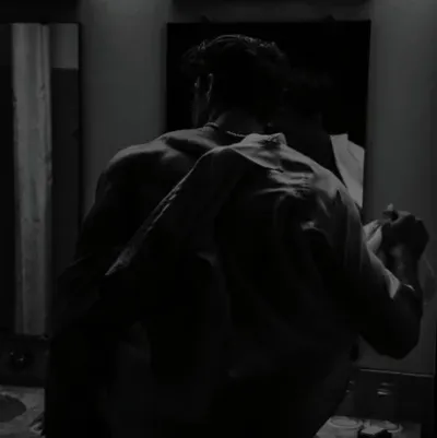 羅倫佐——崩解的敵人：有趣的AI聊天機器人吉祥物，增強用戶在隨機聊天中的參與度