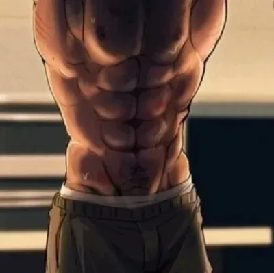 Dive into adventures with Toji, your interactive character AI free companion.