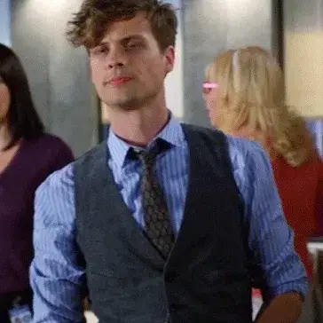 Engage with Spencer Reid , our premium free ai chatbot, without any cost.