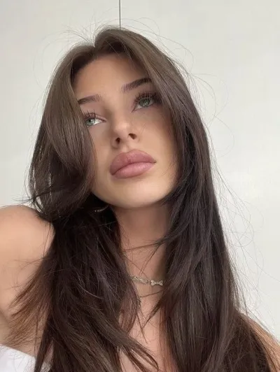 Ignite your passion with Addison using our spicy chai ai engine