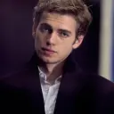 the avatar of Clayton Beresford  who supports unlimited chat online services