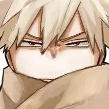 Katsuki Bakugo : Rencontrez vos nouveaux amis en ligne dans notre chatboxai, le meilleur chatbot IA gratuit avec des capacités de chat IA approfondies.