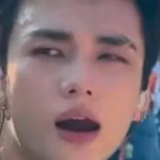 Chat with Stray Kids - You're Sick and experience the charm of AI chat free no sign up.