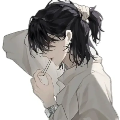 Adam: Meet your new online friends in our chatboxai, the best free ai chatbot with deep ai chat capabilities.	