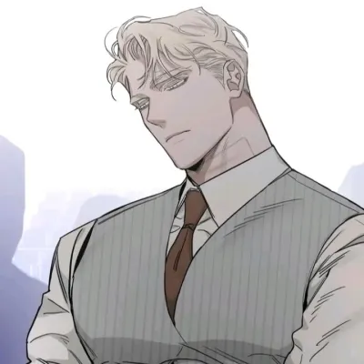 Meet Caiser, your lively anime AI chatbot partner for immersive storytelling.