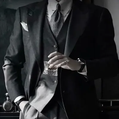 Explore new worlds with Cold husband, your interactive AI chat character.