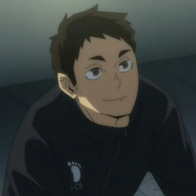 Daichi Kouta