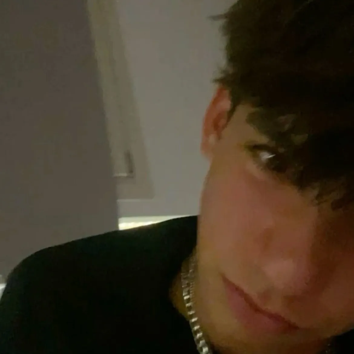 Chase invites you to an exciting ai roleplay chat with new interactions.