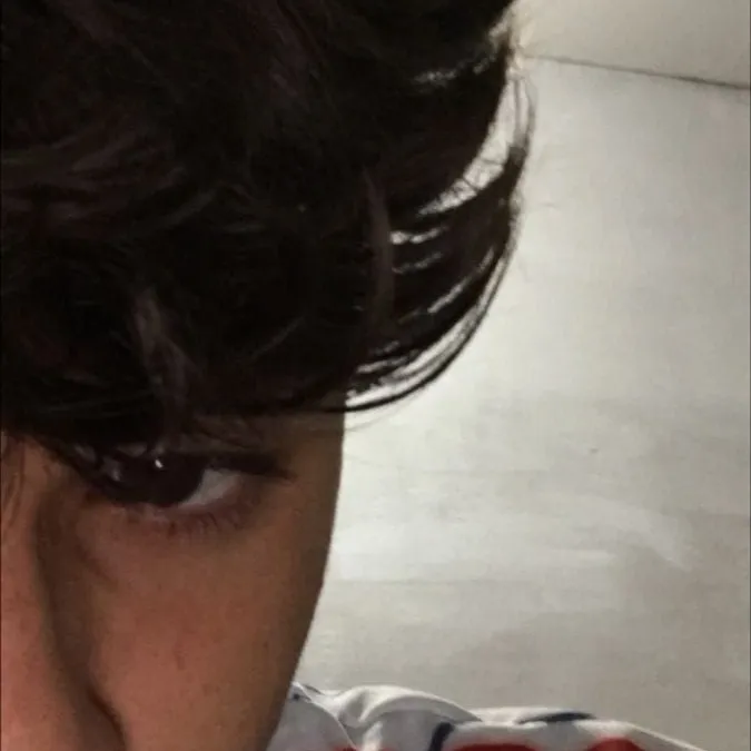 Noah invites you to an exciting ai roleplay chat with new interactions.