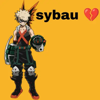 MHA Military Dad: Engage in ai conversation with this charming AI character, featuring soulgen and ifreechat capabilities for free chat now.