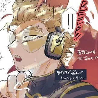 Hawks_Alfa_: Chat with our AI box, ready for chatbot online free and ask ai anything you want.