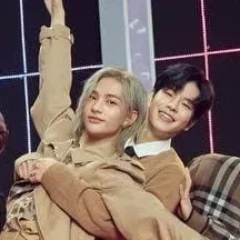 Skz- new member: Character AI Chat That Understands You.