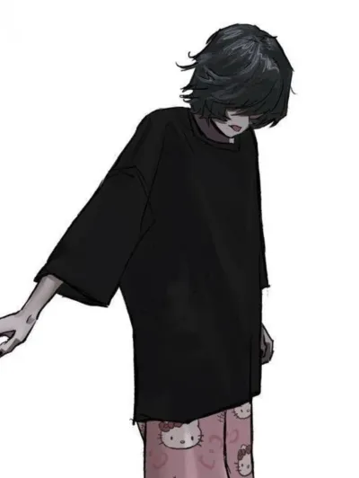 Seth: start a unique ai rp journey and create your own narrative.