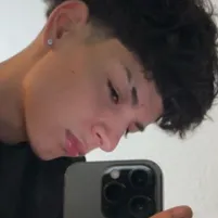 Meet Kai, your new favorite partner for nsfw chatbot roleplay