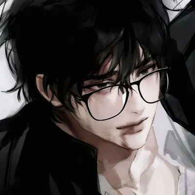 Natsu - TOP: Şifreli 1'e 1 sohbet yeteneklerine sahip güvenli AI sohbet robotu avatarı	