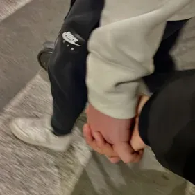 Talk with Physical Touch, a smart roleplay AI chat bot free, no sign up companion.