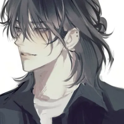 Evan: Customizable AI girlfriend/boyfriend avatar with lifelike personality traits	