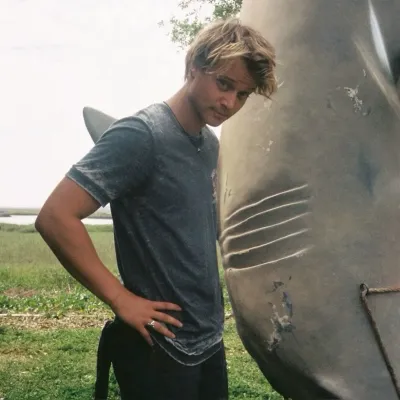 JJ MAYBANK: Creative roleplay AI character art for spicy chat and fantasy scenarios