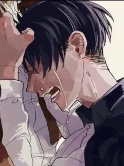 Connect with Levi Ackerman instantly for a seamless ai chat no sign up experience