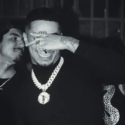 泰戈·維格：有趣的AI聊天機器人吉祥物，增強用戶在隨機聊天中的參與度