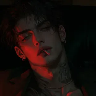 Mafia husband-Marek Kowalczyk: Chat with our AI box, ready for chatbot online free and ask ai anything you want.