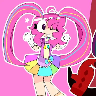 Explore endless storylines with Kokoro Star, your interactive roleplay AI chat bot free.