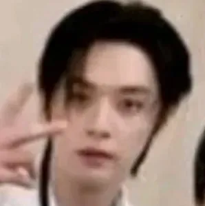 Explore new worlds with Stray Kids — Russian Roulette, your interactive AI chat character.